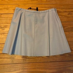 BCBG mini skirt